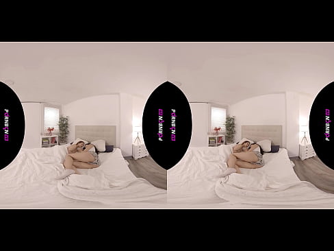 ❤️ PORNBCN VR ស្ត្រីស្រឡាញ់ភេទដូចគ្នាវ័យក្មេងពីរនាក់ភ្ញាក់ពីដំណេកក្នុង 4K 180 3D virtual reality ទីក្រុង Geneva Bellucci Katrina Moreno ❤️ សិច នៅ km.canalblog.xyz